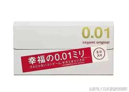 日本好用的五样产品推荐,日本十大良心产品排行榜