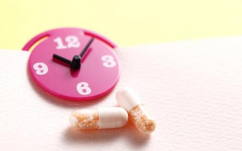 多囊促排经验分享,三招远离多囊卵巢综合征