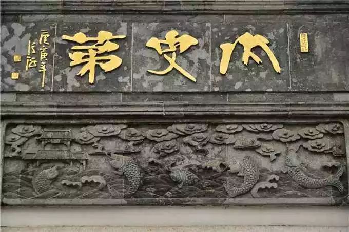 浦东头条新闻,浦东新区新闻头条最新