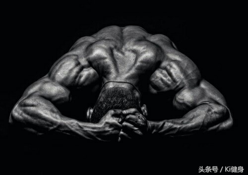 大量运动之后喝什么补剂比较好,运动营养学常见运动营养补剂