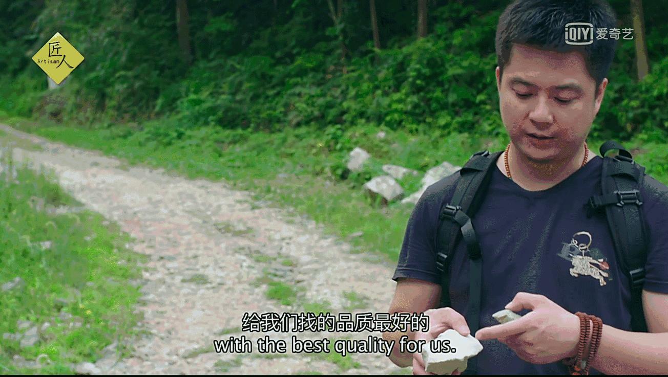 婊℃鍥剧墖,婊℃