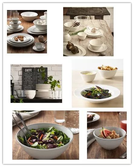 宜家的餐具适合家用吗,宜家必买的10种餐具