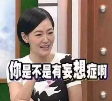 新手大牌彩妆套装全套推荐,新手全套彩妆平价2000元