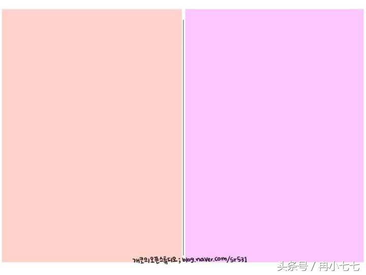 适合冬季混干皮的大牌粉底液,适合夏季混油冬季混干的粉底液