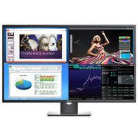 戴尔显示器到底值不值得买,戴尔显示器有什么优缺点