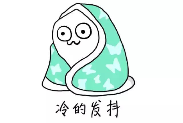 谢谢你们这么温暖,让我差点忘记了找男朋友!