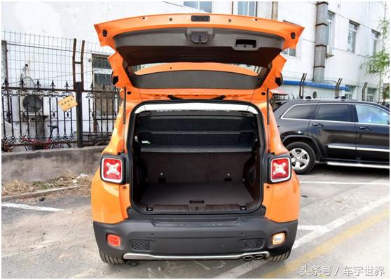 自由侠油耗14.5个油什么原因,自由侠1.4t夏天油耗12.2