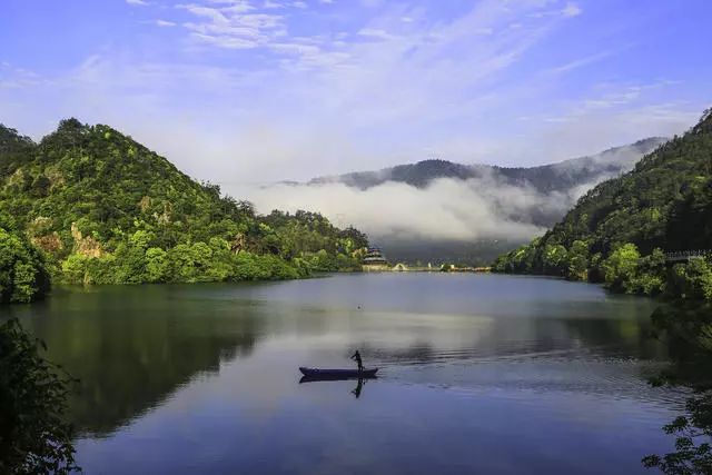 滴滴女司机开民宿,滴滴转民宿