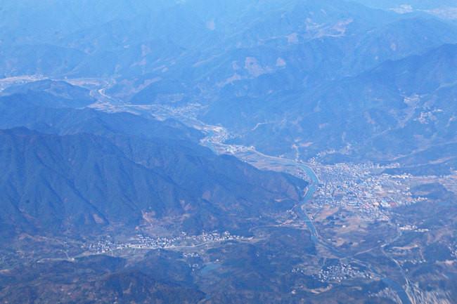 三亚市最美的景色拍摄,拍摄美丽三亚