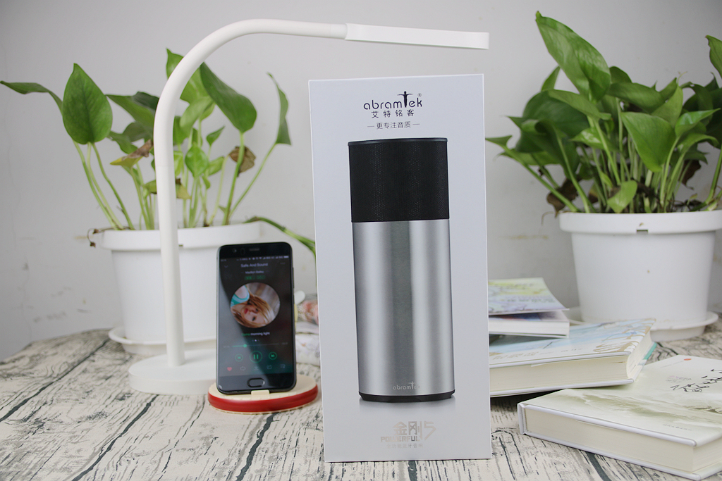 艾特铭客金刚5重低音,艾特铭客金刚蓝牙低音炮