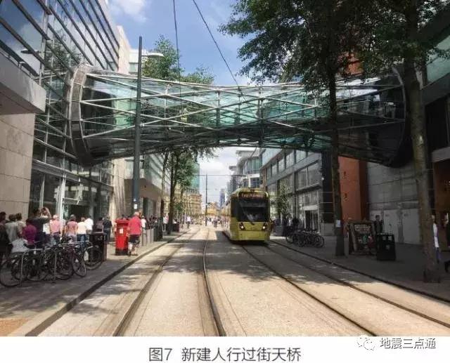 权威解读｜化危机为机遇：英国曼彻斯特韧性城市建设策略