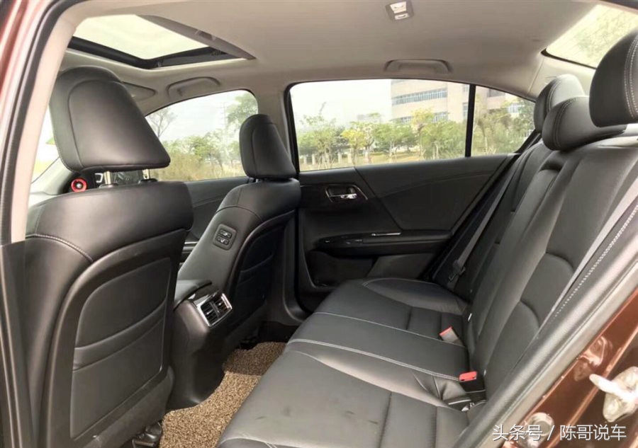 经典回归奇瑞瑞虎,奇瑞本品牌置换瑞虎9