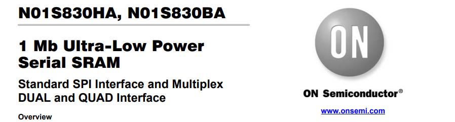 嵌入式ram,嵌入式ram内存