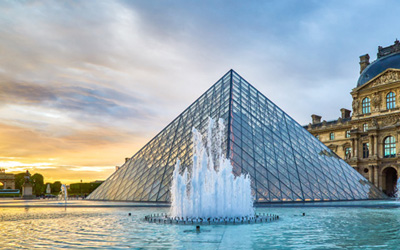 双12拒绝吃土网上商城,双12购物省钱的方法