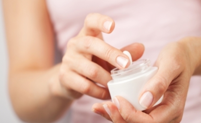 一次水光针=200片面膜？是真的！但为啥我还是不推荐你打水光针？