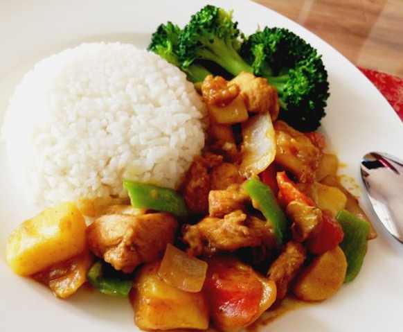 吃鸡流行语大全,吃鸡网络流行语