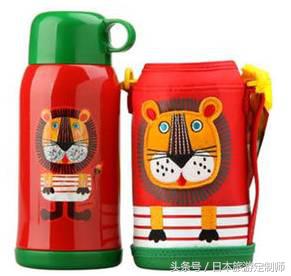 日本好用的五样产品推荐,日本十大良心产品排行榜