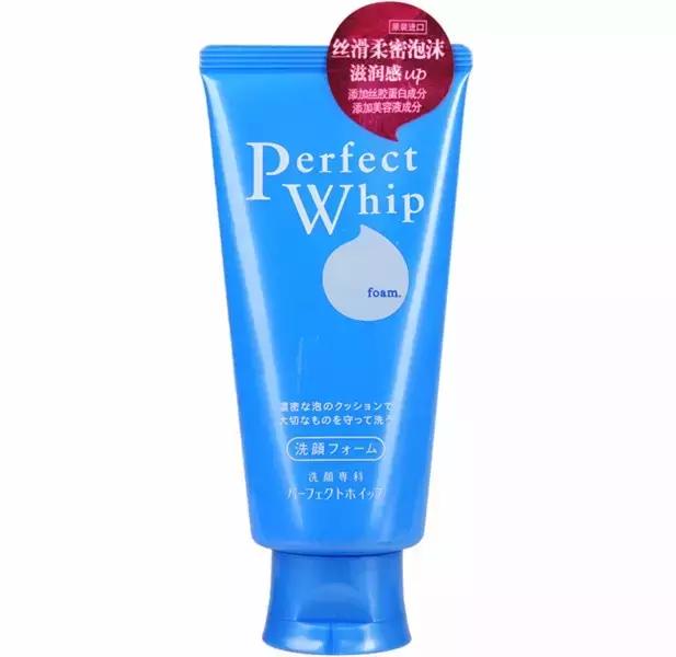 国庆假期，日本旅行的游客都买了什么？