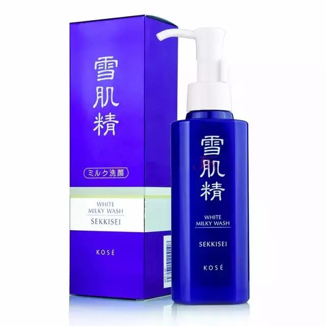 今年国庆假期去日本旅游的多吗,国庆日本购物