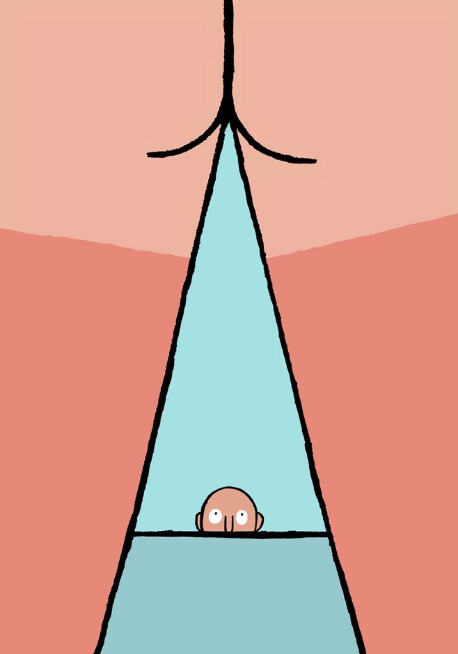 你的情话决定了你过的是不是剩蛋劫!