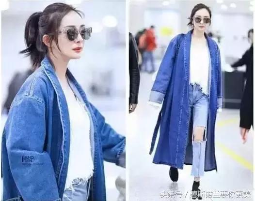 柳月眉好吗,柳叶眉形状