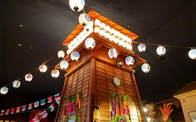 边旅游边卖货挣钱,边旅游边卖东西