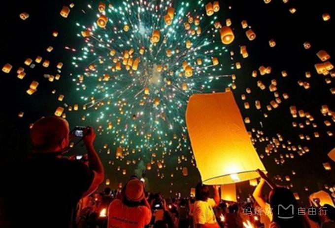 漠河包车旅游攻略,漠河北极村旅游包车