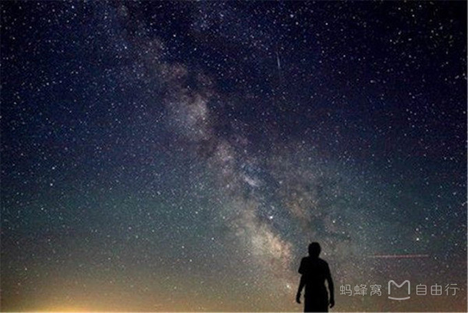 漠河旅游包车全景图,漠河旅游包车拼车攻略