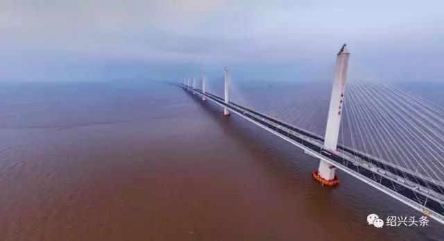 沥海镇属于哪个区,沥海镇最新新闻