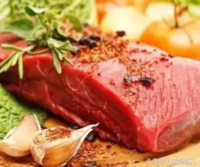 孕期贫血宝宝也会贫血吗,孕期贫血该如何治疗