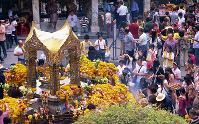 双12拒绝吃土网上商城,双12购物省钱的方法