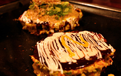 双12拒绝吃土网上商城,双12购物省钱的方法