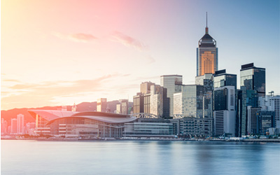 双12凑单拦截退款,双12除了买买买你还可以做这些事