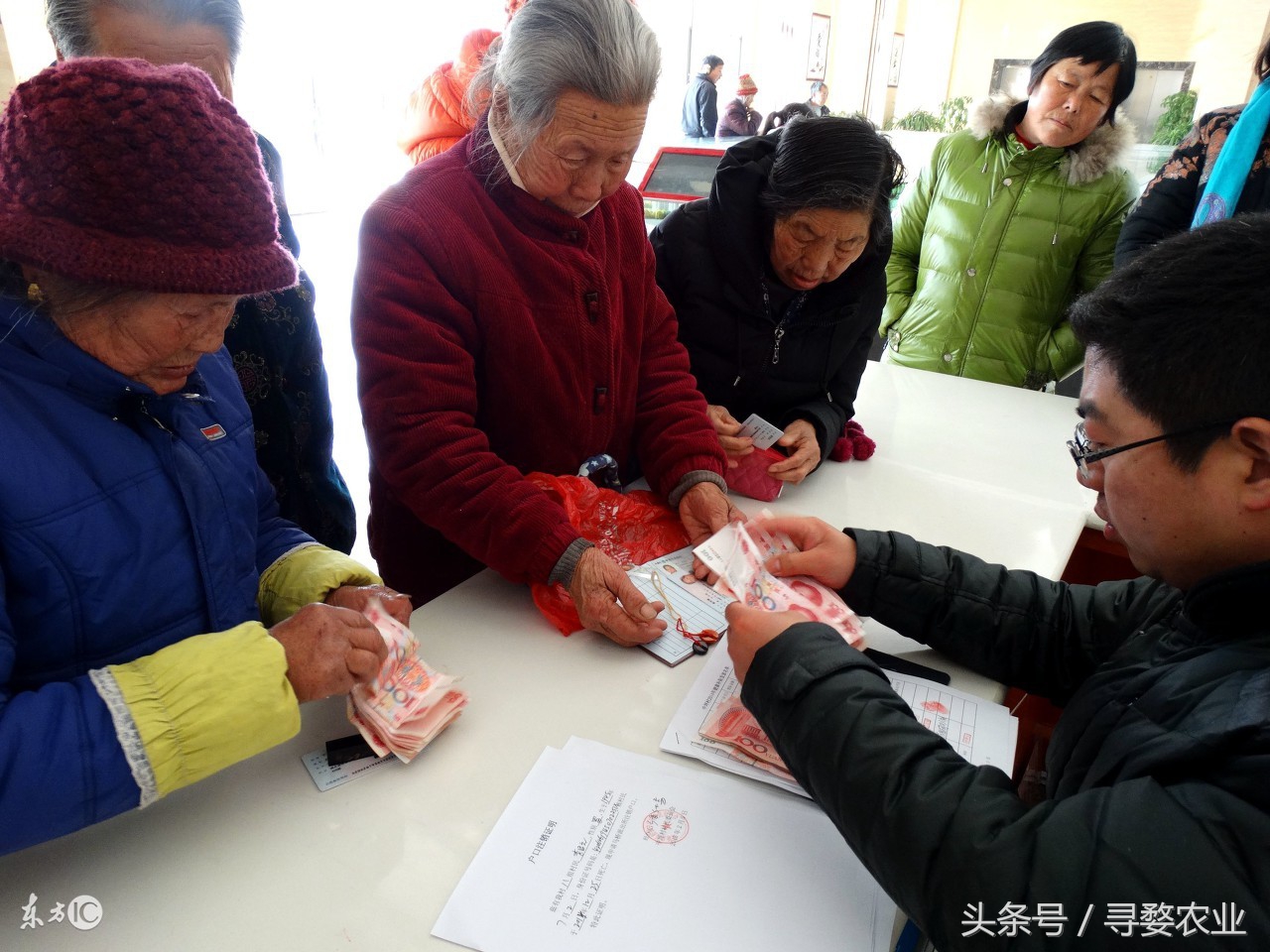 农村危房改造怎么申请,农村危房改造怎么申请补贴