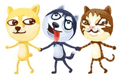 2k18各队历史最佳阵容,2k18届球员推荐