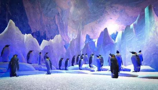 浦东头条新闻,浦东新区新闻头条最新