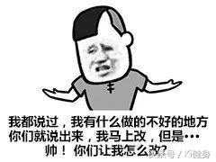 大量运动之后喝什么补剂比较好,运动营养学常见运动营养补剂