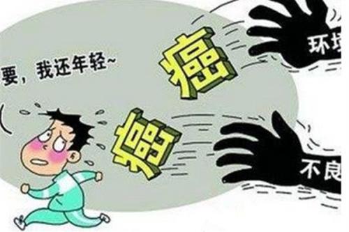 健康科普无偿献血利人利己,无偿献血利人利己视频