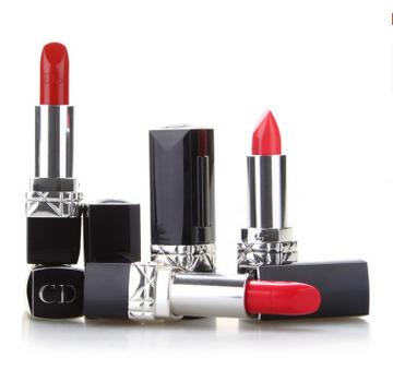 抖音网红口红谁推荐,口红界的大牌