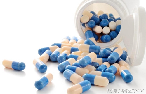 怀孕23周胎儿在发育什么,怀孕第二十八周胎儿发育情况