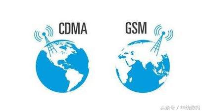 三网通和全网通有什么区别,三网通手机和全网通手机怎样区别