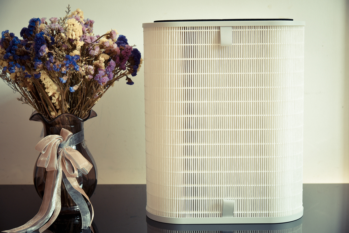 锤子畅呼吸,锤子科技锤子畅呼吸