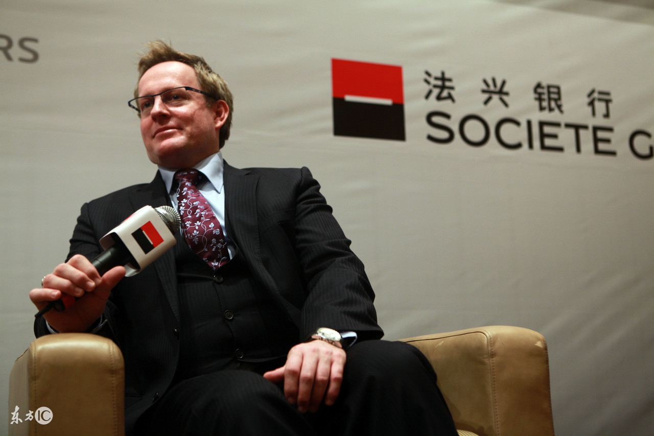 会说一口流利的英语能做什么工作,英语流利说有前途吗