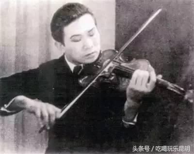 昆十怎么样,昆十中教学质量如何