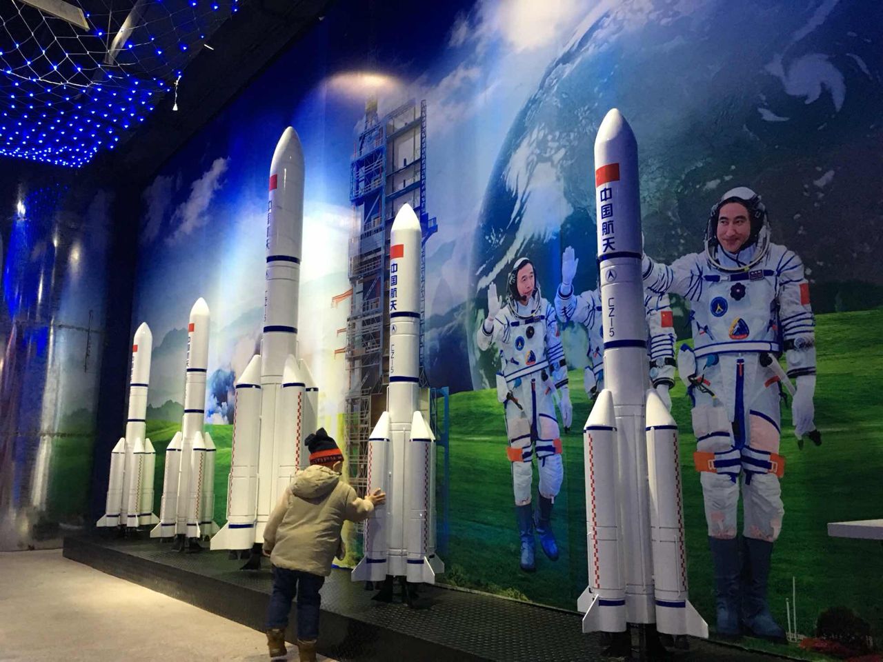 无锡亲子年卡2021,无锡亲子宝贝年卡2021