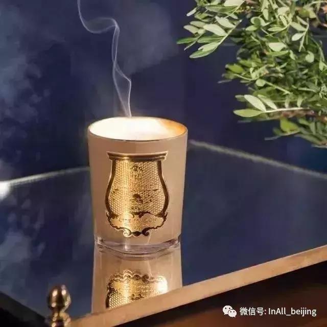 英式下午茶有哪些步骤,管家高级课程