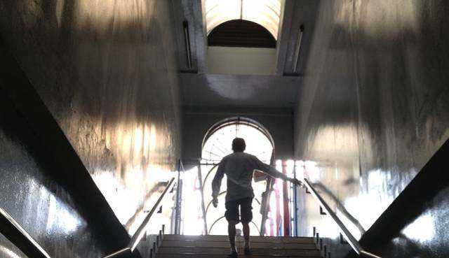 嫁给酒鬼的女人心理,嫁了酒鬼男人的悲哀