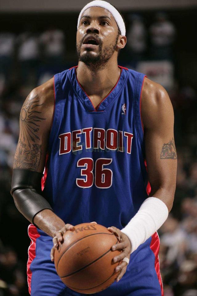 濮氭槑瑙ｈ楠備汉,濮氭槑楠傞槦鍙嬪師瑙嗛