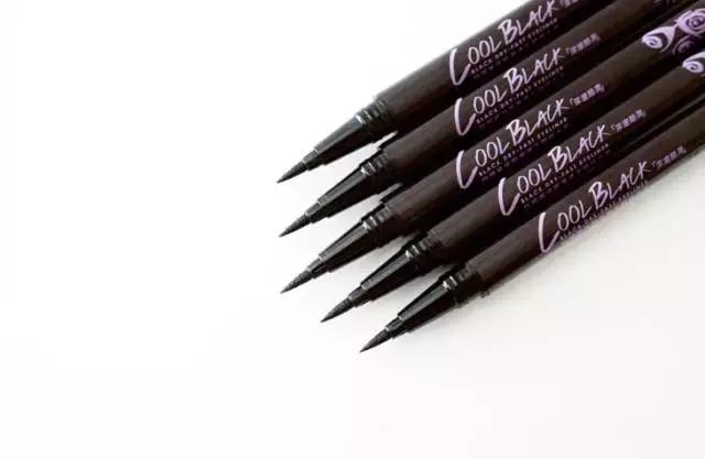 新手大牌彩妆套装全套推荐,新手全套彩妆平价2000元