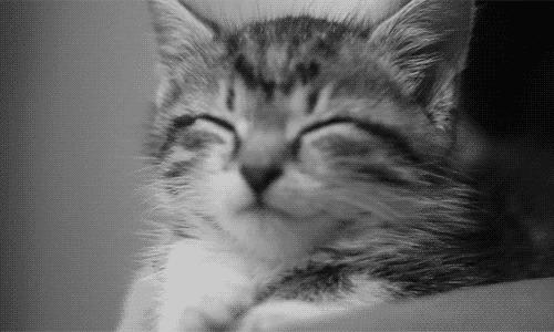 2022装修报价单明细表完整,110平方米全包装修报价单明细表